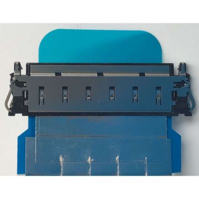 CABLE LVDS PARA TV LG “NUEVO“ /  NUMERO DE PARTE EAD63707205 / HL(A2)210328(350) MODELOS 22LH4530PU / 22LH4530-PU / 22LJ4540PU / 22LJ4540-PU - Imagen 3